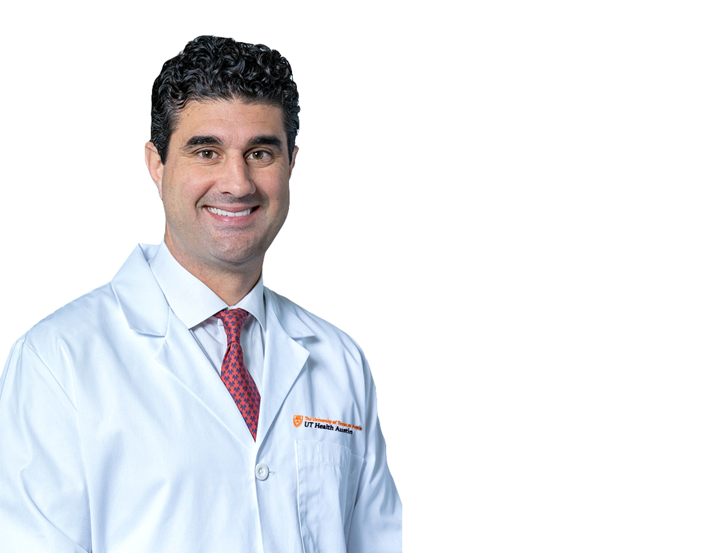 Paul S. Mueller, M.D., MPH